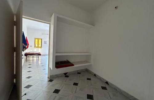 Allahabad House | VN Guest House