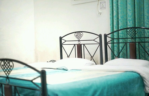 Atali Hotel | VNA Resort
