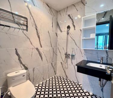 Le Chan Apartment | VND Apartments