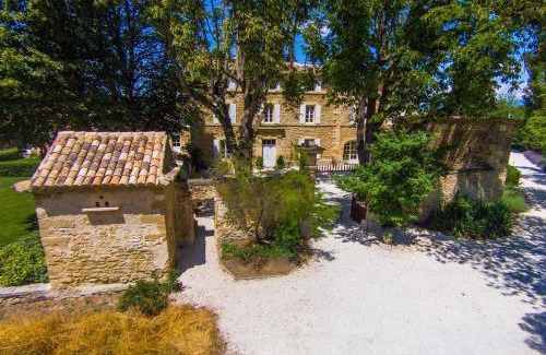 Colonzelle Apartment | Voûte