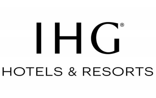 Queens Hotel | voco Astoria by IHG