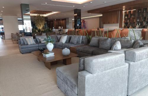 Hermosillo Hotel | voco Hermosillo by IHG