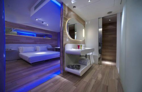 Musocco Hotel | voco Milan-Fiere by IHG