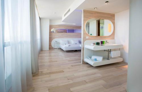 Musocco Hotel | voco Milan-Fiere by IHG