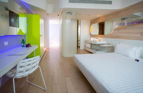 Musocco Hotel | voco Milan-Fiere by IHG