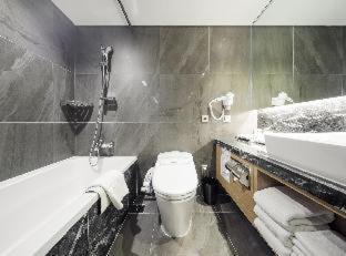 Hoehyeon-dong Hotel | voco Seoul Myeongdong by IHG
