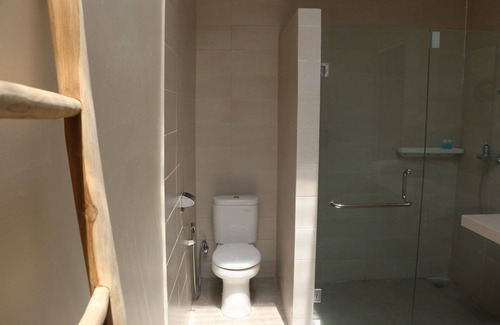 Waisai Hotel | Vogelkopf Resort