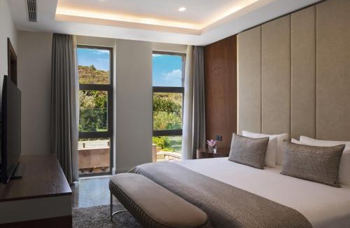 Torba Hotel | Vogue Hotel Supreme Bodrum