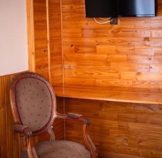 Itasy Hotel | Vohitra Koloina - Arivonimamo