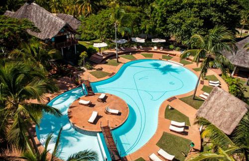 Nosy Be Resort | VOI Amarina Resort