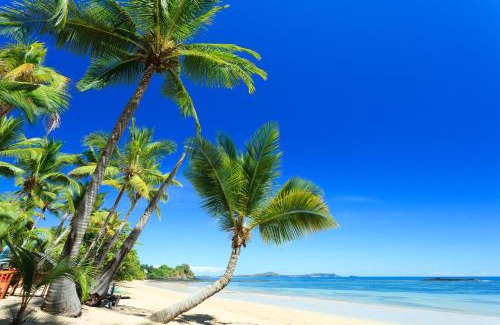Nosy Be Resort | VOI Amarina Resort