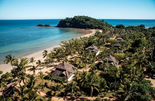 Nosy Be Resort | VOI Amarina Resort