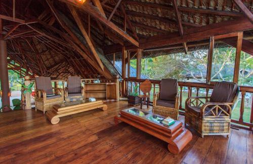 Nosy Be Resort | VOI Amarina Resort