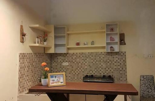 Cilacap House | Voila Guest House Cilacap
