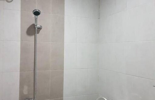 Cilacap House | Voila Guest House Cilacap