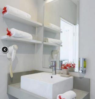 Pointe aux Biches Hotel | Voile Bleue Boutique Hotel