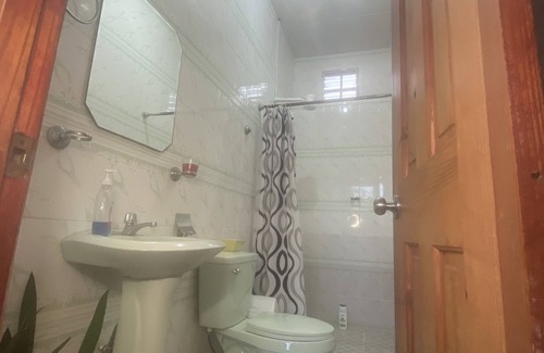Alto Boquete House | Volcano Pines Retreat a 5 min del Centro de Boquete!