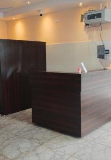 Prathipadu Hotel | Volety Grand