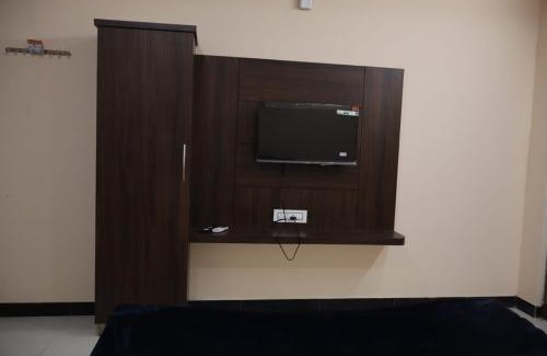 Prathipadu Hotel | Volety Grand