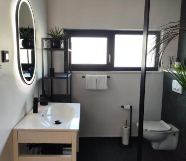 Orebic Apartment | Volin Orebic