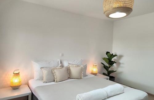 Orebic Apartment | Volin Orebic