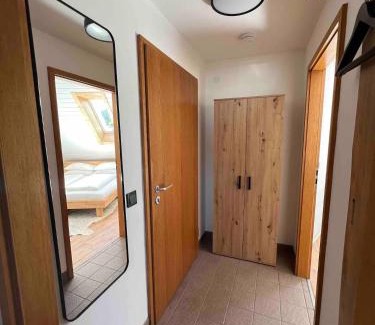 Titisee-Neustadt Apartment | VOLLMER home