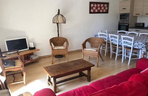 Volnay House | Volnay: House with garden surrounded by vineyards - Volnay