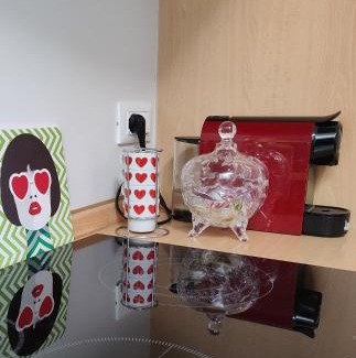 Roiano-Gretta-Barcola-Cologna-Scorcola Apartment | Volta 8 rooms