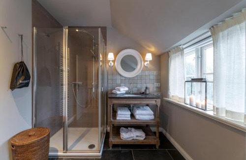 Nieblum House | von-Deska-Countryhouses-Reeder-Fluegel