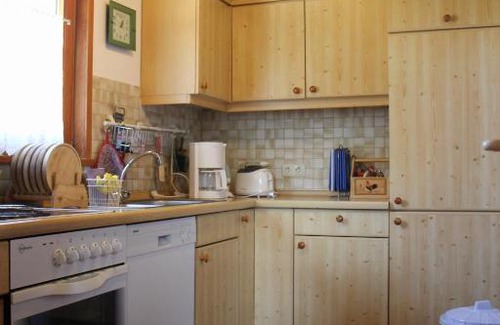 Wolterdingen House | von Felde