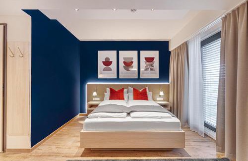 Freiham Apartment | Vonder Munich