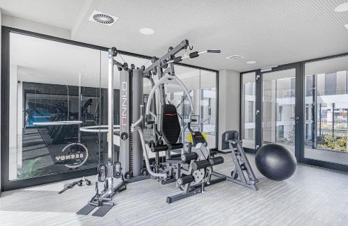Freiham Apartment | Vonder Munich