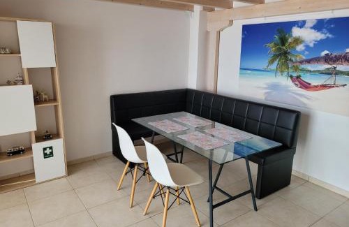 Vonitsa Apartment | Vonitsa Loft Apartment 1