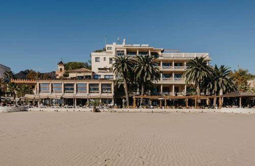 Benicassim Hotel | Voramar