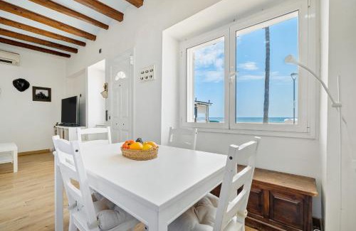Torredembarra House | Voramar