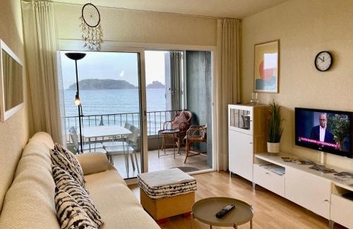 Els Griells Apartment | Voramar Viu Bé