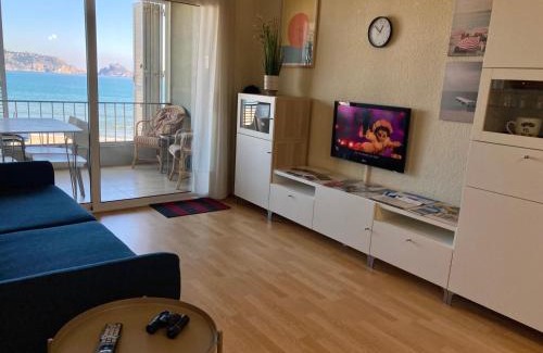Els Griells Apartment | Voramar Viu Bé