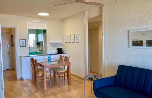 Els Griells Apartment | Voramar Viu Bé