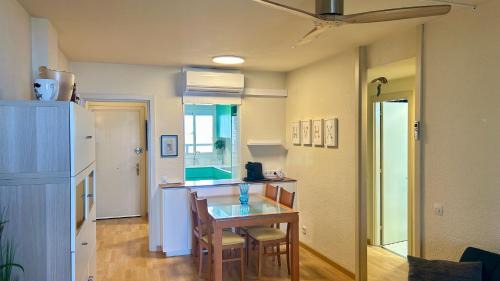 Els Griells Apartment | Voramar Viu Bé