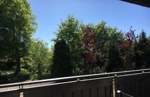 Radevormwald Apartment | VormHolte