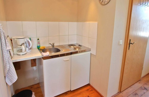 Meiersberg Apartment | VORP 2052 - Apartments Meiersberg VORP 2050-3