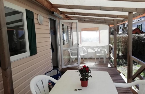 Saint-Geniez-d'Olt Other | VOS VACANCES EN PAYS D' AUBRAC La Boissière