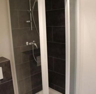 Stationsbuurt Zuid Apartment | Voskenslaan