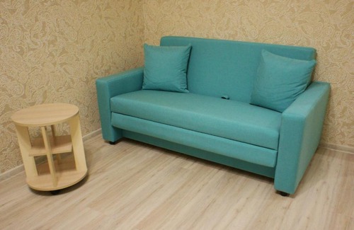 Krasnodar Apartment | Vostochno Kruglikovskaya 34