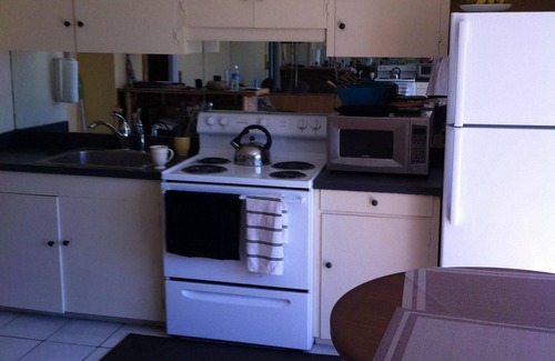 Kihei Condo | Voted, ' Best kept secret in Maui'! Immaculate Unit, Pool and Garden!