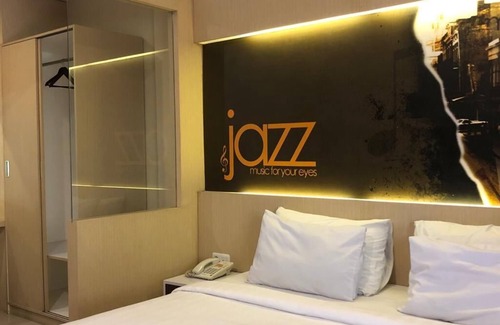 Madiun Hotel | Votel Kartika Abadi Madiun