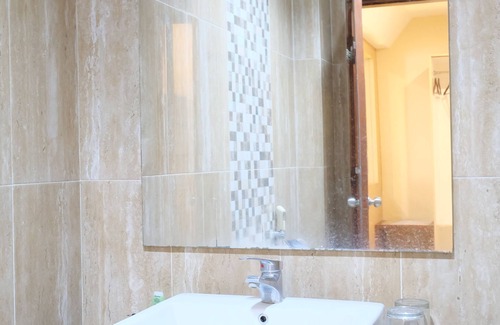 Madiun Hotel | Votel Kartika Abadi Madiun