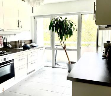 Le Bouscat Apartment | Votre appartement près du centre de Bordeaux