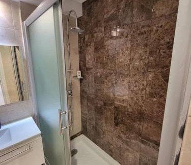 Chott Mariem Apartment | Votre Chez-vous Loin de chez vous