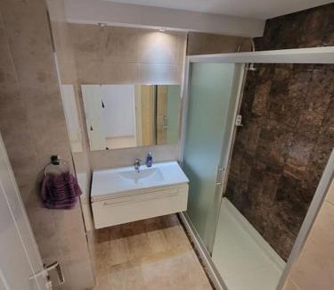 Chott Mariem Apartment | Votre Chez-vous Loin de chez vous